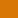Pastille domaine orange